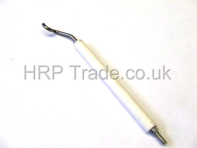 OIL SPARES  P04201N
